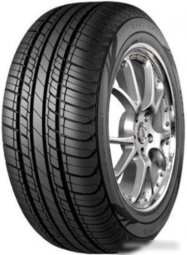 Austone SP-6 215/70R15 98H