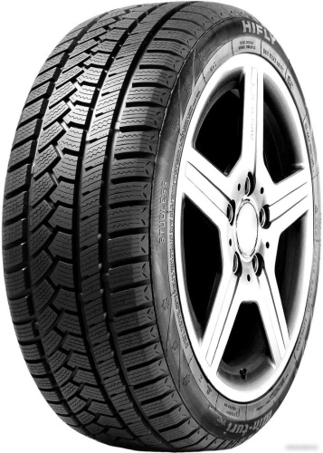 Mirage MR-W962 215/55R16 97H