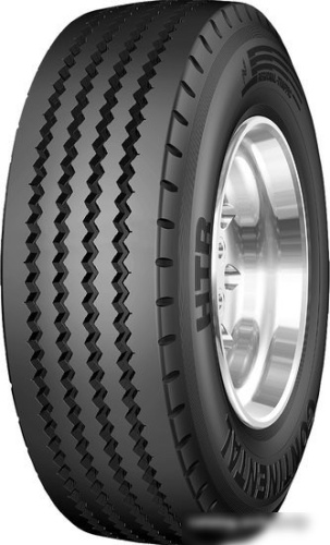 Continental HTR 385/65R22.5 160K