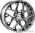 RST R148 18x8" 5x108мм DIA 65.1мм ET 33мм BMG RST R148 18x8" 5x108мм DIA 65.1мм ET 33мм BMG