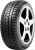 Mirage MR-W962 215/55R16 97H