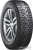 Hankook Winter i*Pike X W429A 235/60R18 107T