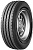 Evergreen EAU91 275/70R22.5 148/145J TL