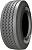 Michelin XTE3 385/65R22.5 160J