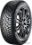 Continental IceContact 2 215/55R17 98T Continental IceContact 2 215/55R17 98T