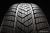Pirelli Scorpion Winter 305/40R20 112V (run-flat)