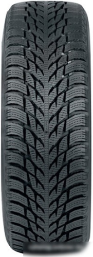 Ikon Tyres Autograph Snow 3 SUV 225/55R19 103R