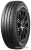 Triangle ConneX Van TV701 215/65R15C 104/102T