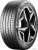 Continental PremiumContact 7 275/40R18 103Y