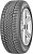 Goodyear UltraGrip Ice 3 235/50R18 101T