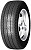 KAMA Euro-131 195/70R15C 104/102R