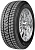 Gripmax Stature M/S 235/55R19 105V XL