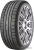 Gripmax SureGrip Pro Sport 215/50R18 96Y