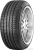Continental ContiSportContact 5 235/45R19 95V (run-flat)