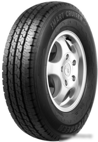 Autogreen SmartCruiser-SC7 225/65R16C 112/110T