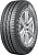 Nokian Tyres Hakka Van C 235/65R16 121/119R