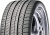 Michelin Pilot Sport PS2 235/35R19 91Y
