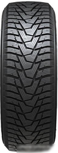 Hankook Winter i*Pike RS2 W429 165/80R13 83T