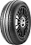 Nankang NA1 195/60R15 88H