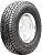 Sailun TerraMax A/T 265/65R17 112S