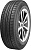Nankang CW-20 225/55 R17C 109/107H