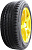 Viatti Strada V-130 195/60R16 88V