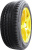 Viatti Strada V-130 195/60R16 88V