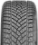 Goodyear UltraGrip Performance+ 255/35R21 98V