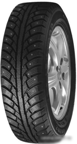 WestLake SW606 235/70R16 106T