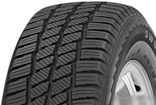 Goodride SW612 195/70R15C 104/102R