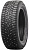 Nankang SW-9 235/60R17 106T
