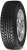 WestLake SW606 235/70R16 106T