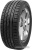 Imperial Ecosport Radial F105 245/30R20 95W