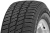 Goodride SW612 195/70R15C 104/102R