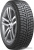 Laufenn I Fit Ice LW71 185/60R14 82T (с шипами)