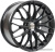 Neo 840 N 18x8" 5x114.3мм DIA 67.1мм ET 40мм BLM