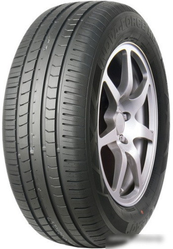 LEAO Nova-Force HP100 175/60R16 82H