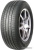 LEAO Nova-Force HP100 175/60R16 82H