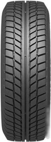 Белшина Artmotion Snow Бел-327 185/60R15 84T
