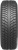 Белшина Artmotion Snow Бел-327 185/60R15 84T
