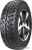 DoubleStar T01 265/65R17 120/117N