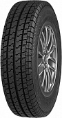 Cordiant Business CA-2 225/70R15C 112/110R