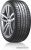 Hankook Ventus S1 evo3 K127 225/50R18 99Y
