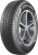 Ceat EcoDrive 165/65R14 79T