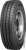 Cordiant Professional VC-1 265/70R19.5 141/139M