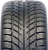 WestLake SW608 205/65R15 94H