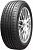 Maxxis HP5 Premitra 215/55R18 99V