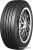 Nankang SP-9 245/60R18 105V