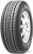Nexen Roadian A/T 205/70R15 96T Nexen Roadian A/T 205/70R15 96T