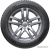 Hankook Kinergy Eco 2 K435 205/70R15 96T
